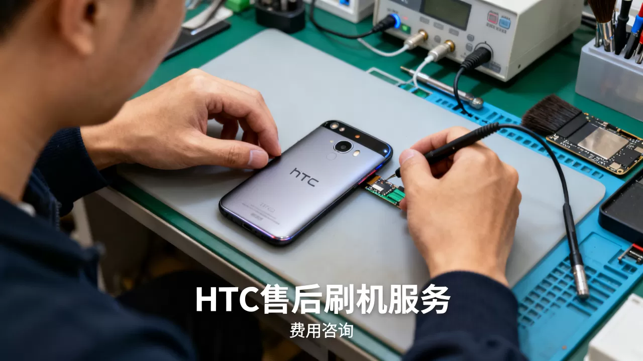 htc售后刷机要钱吗,htc售后刷机 htc售后刷机要钱吗,htc售后刷机