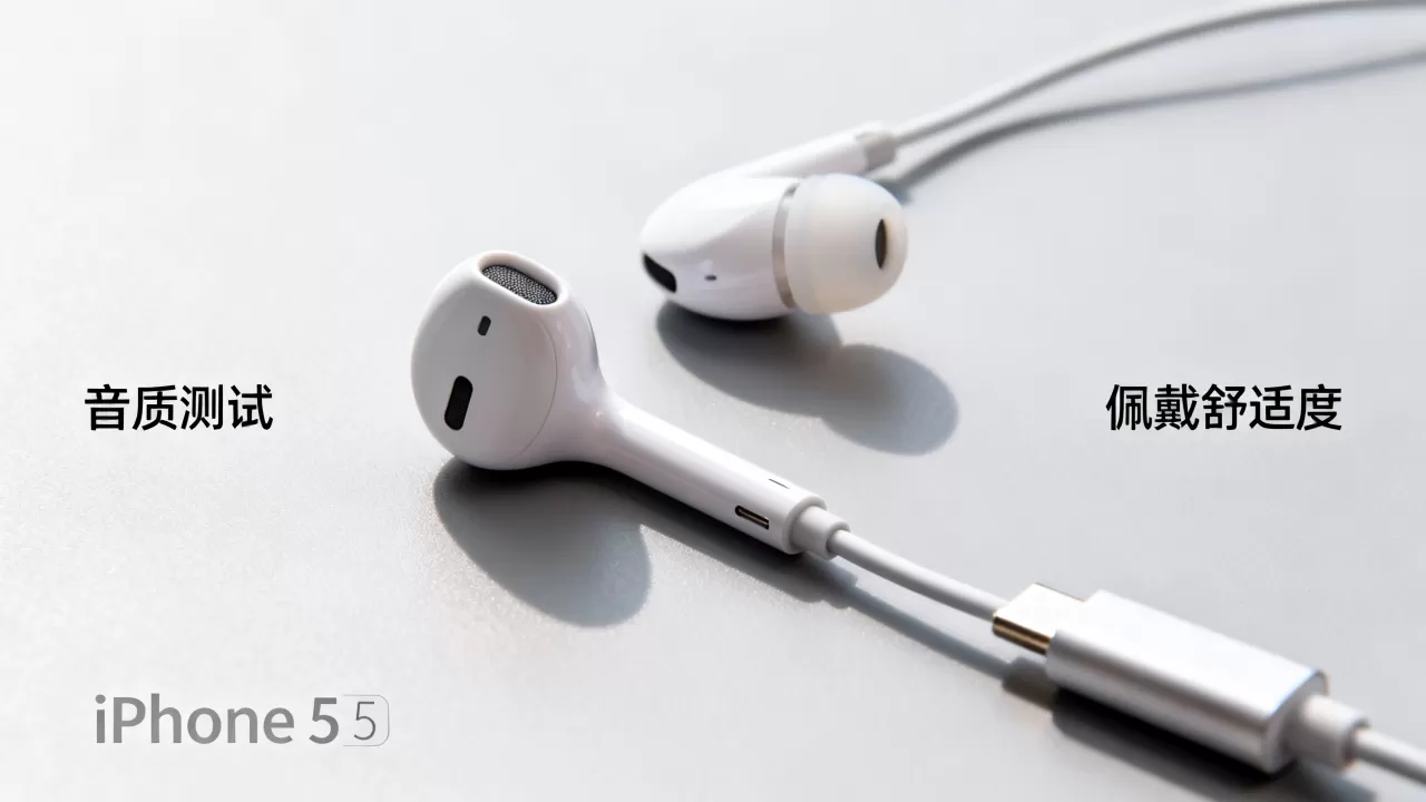 iphone5s耳机怎么样,iphone5s耳机音质好吗 iphone5s耳机怎么样,iphone5s耳机音质好吗