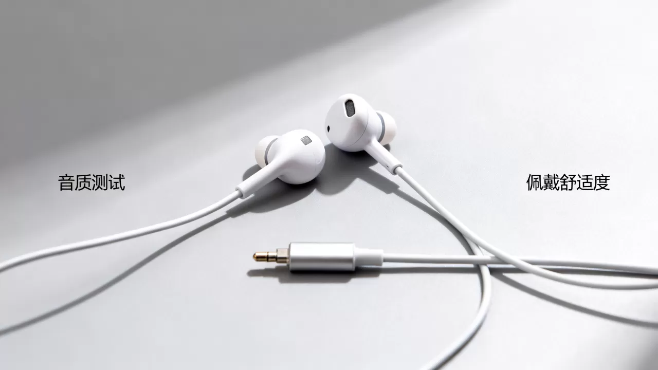 iphone5s耳机怎么样,iphone5s耳机音质好吗 iphone5s耳机怎么样,iphone5s耳机音质好吗