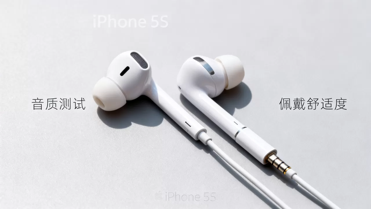 iphone5s耳机怎么样,iphone5s耳机音质好吗 iphone5s耳机怎么样,iphone5s耳机音质好吗