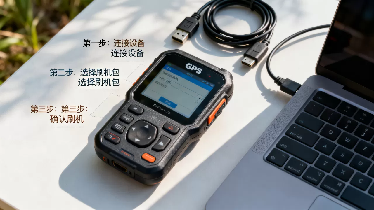 gps怎么刷机,gps刷机教程 gps怎么刷机,gps刷机教程