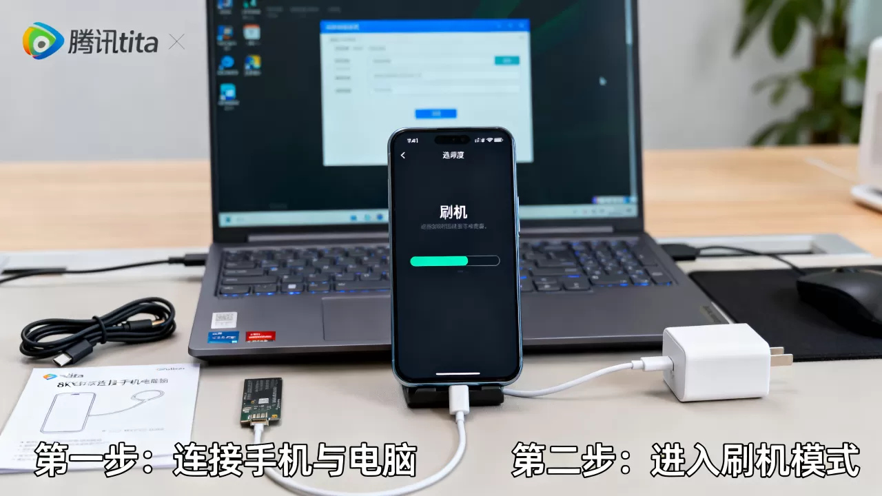 腾讯tita刷机教程,腾讯tita刷机 腾讯tita刷机教程,腾讯tita刷机