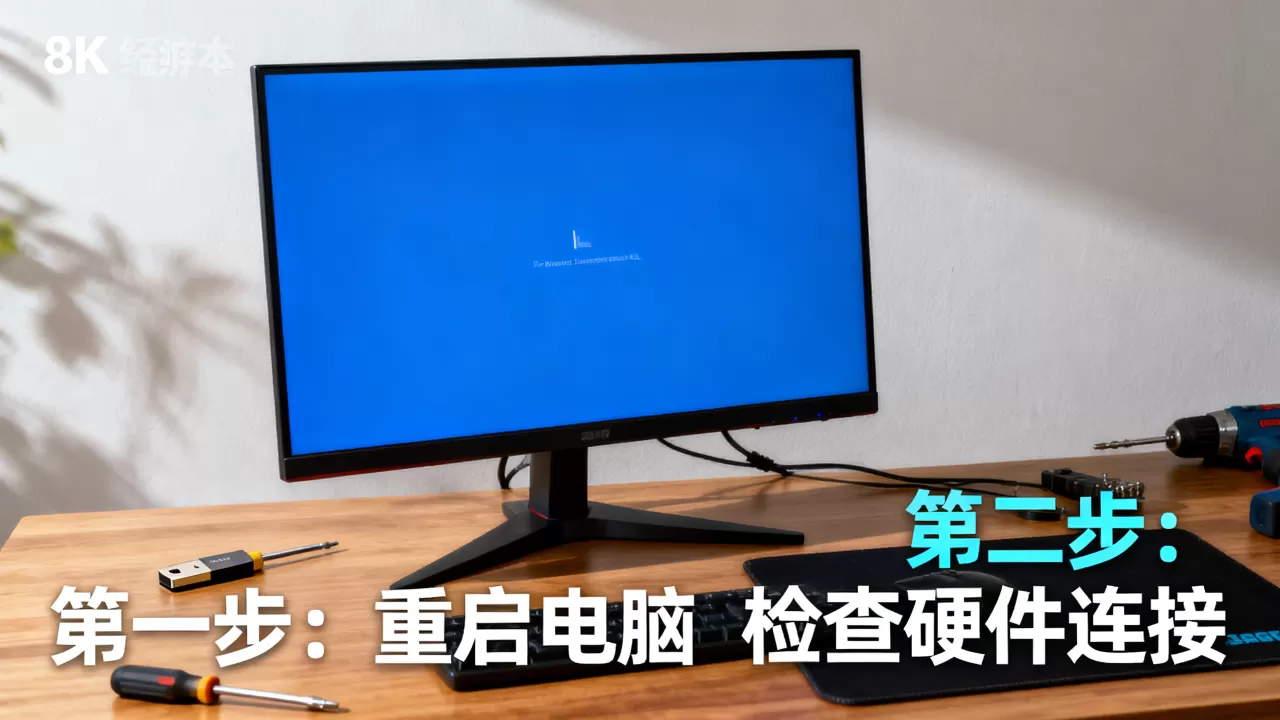 刷机电脑蓝屏怎么办,刷机电脑蓝屏 刷机电脑蓝屏怎么办,刷机电脑蓝屏
