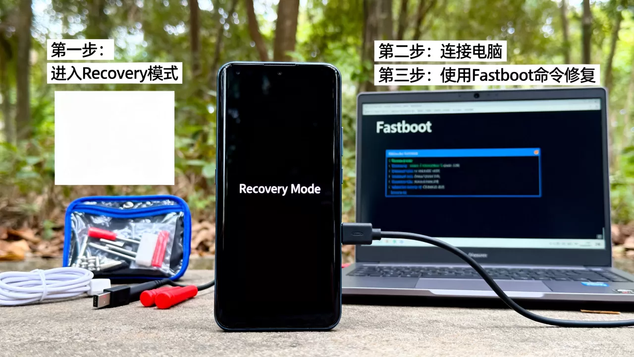 刷机开不了机咋办,手机刷机变砖了怎么修复 刷机开不了机咋办,手机刷机变砖了怎么修复