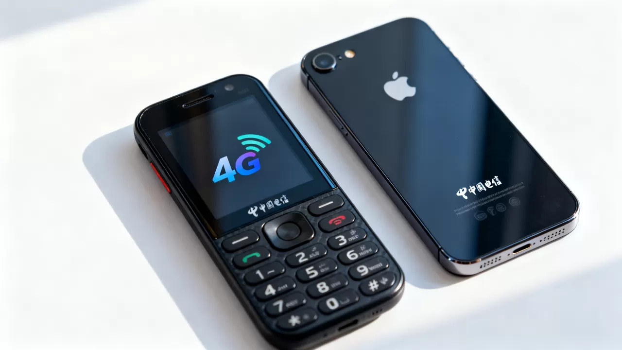 中国电信4G能用iPhone吗,中国电信4G手机 中国电信4G能用iPhone吗,中国电信4G手机
