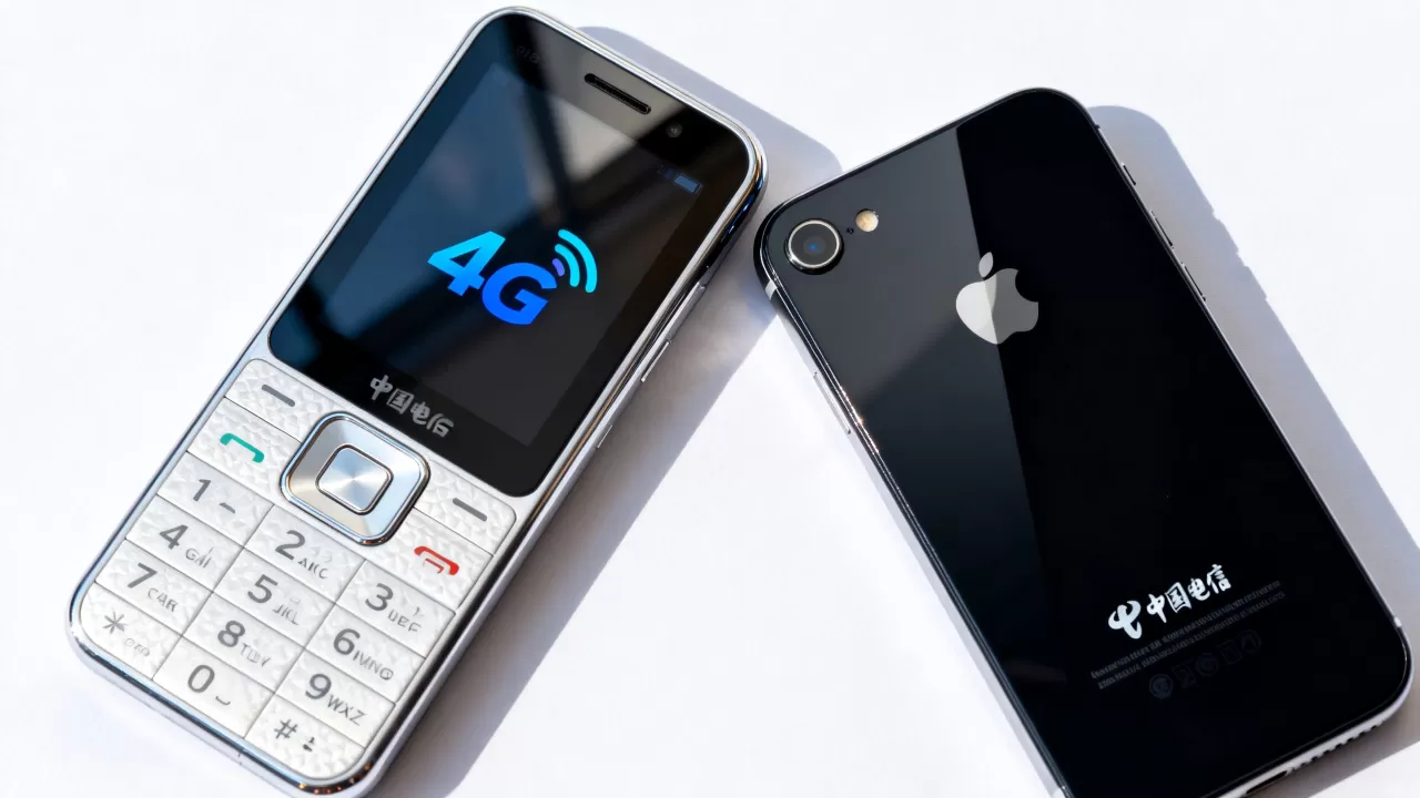 中国电信4G能用iPhone吗,中国电信4G手机 中国电信4G能用iPhone吗,中国电信4G手机