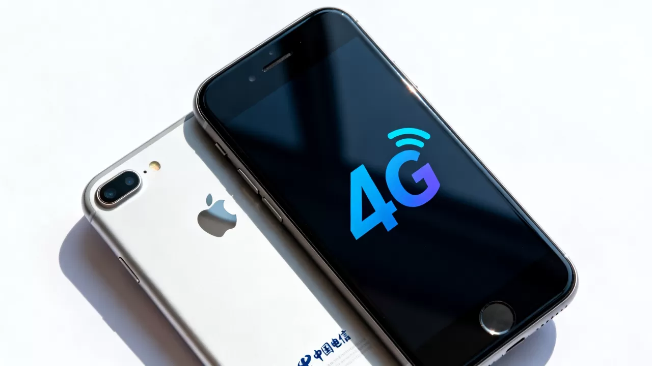 中国电信4G能用iPhone吗,中国电信4G手机 中国电信4G能用iPhone吗,中国电信4G手机