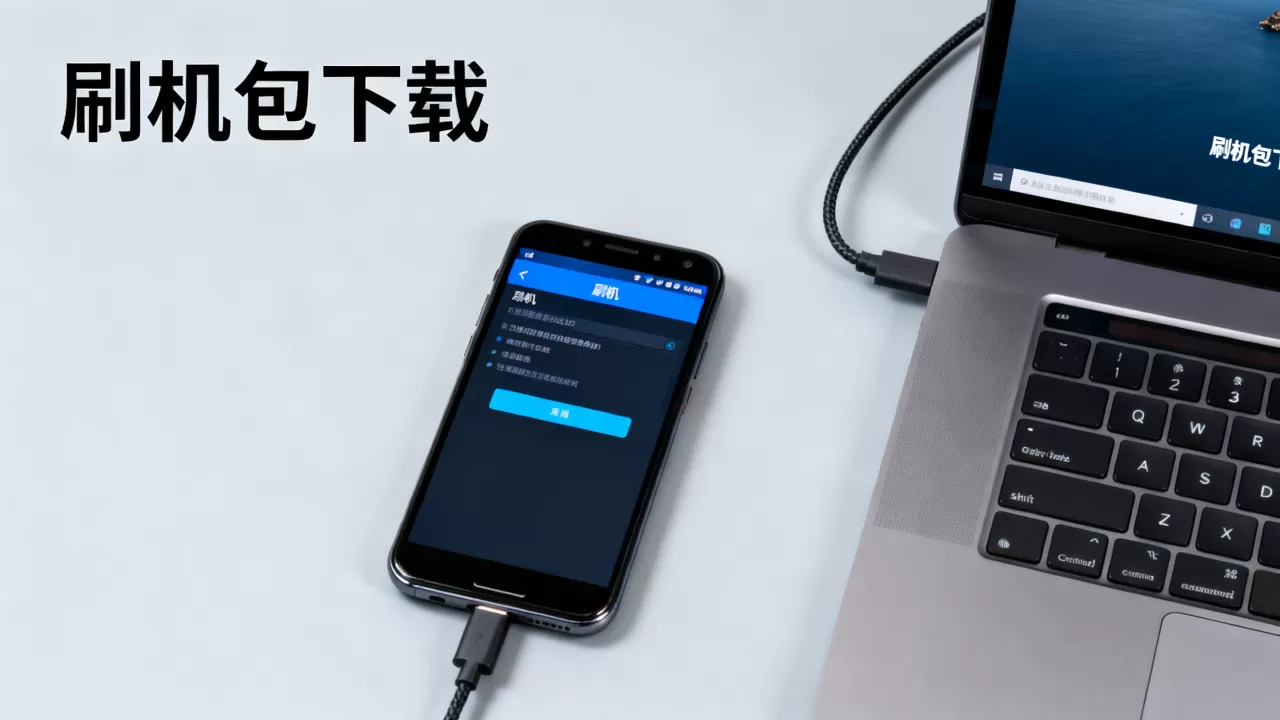杂牌机刷机包下载,杂牌手机刷机软件哪个好 杂牌机刷机包下载,杂牌手机刷机软件哪个好