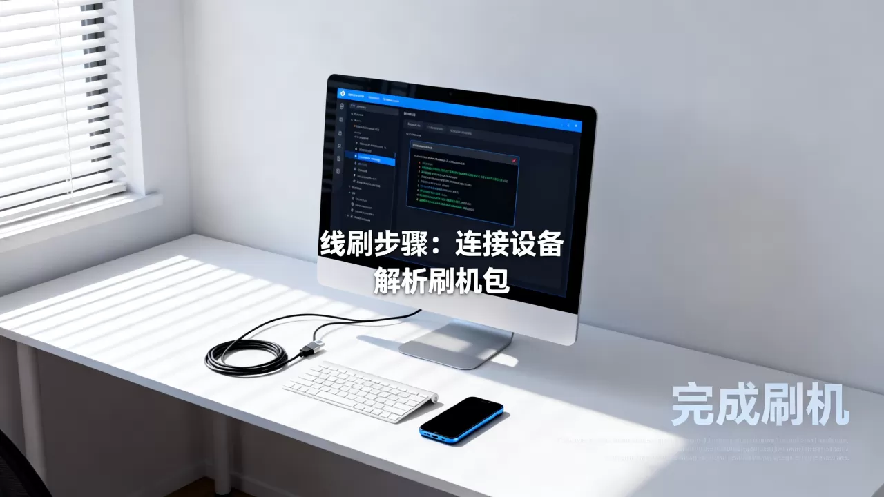 线刷解析刷机包,线刷解析刷机包怎么用 线刷解析刷机包,线刷解析刷机包怎么用