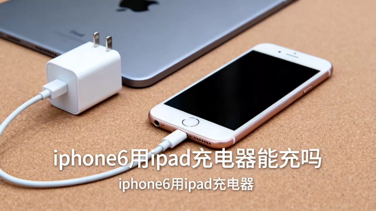 iphone6用ipad充电器能充吗,iphone6用ipad充电器 iphone6用ipad充电器能充吗,iphone6用ipad充电器