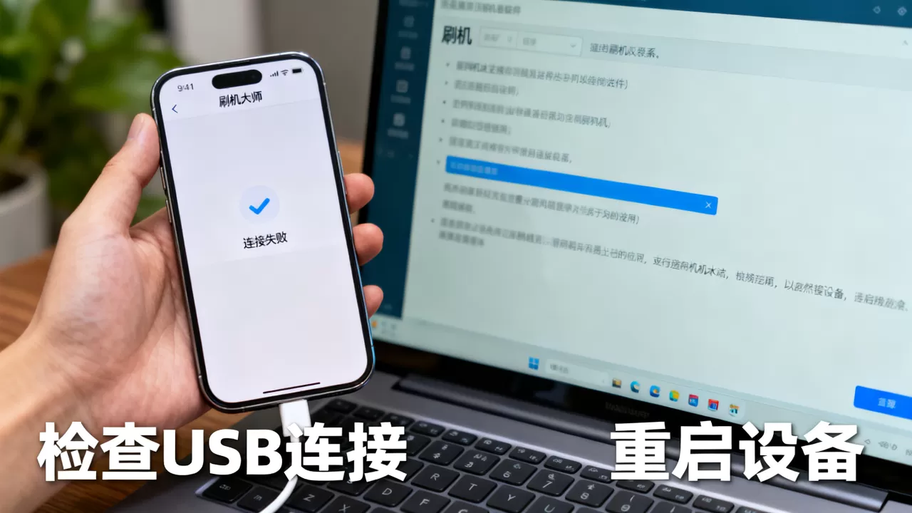 刷机大师刷机界面进不去怎么办?刷机大师 刷机大师刷机界面进不去怎么办?刷机大师