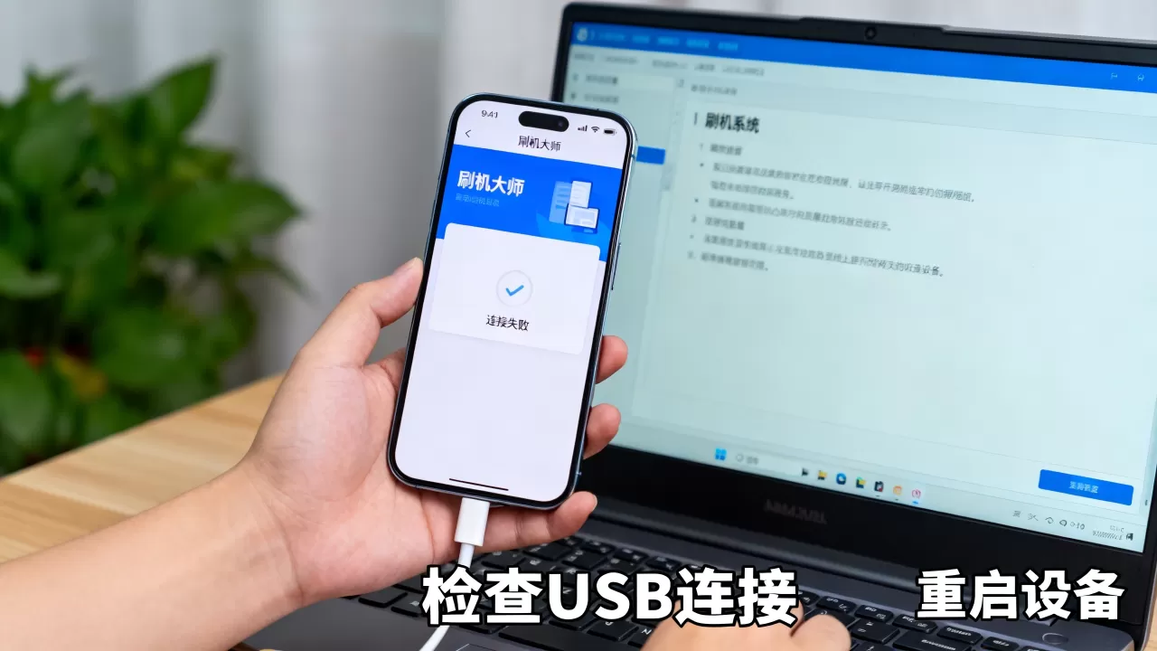 刷机大师刷机界面进不去怎么办?刷机大师 刷机大师刷机界面进不去怎么办?刷机大师