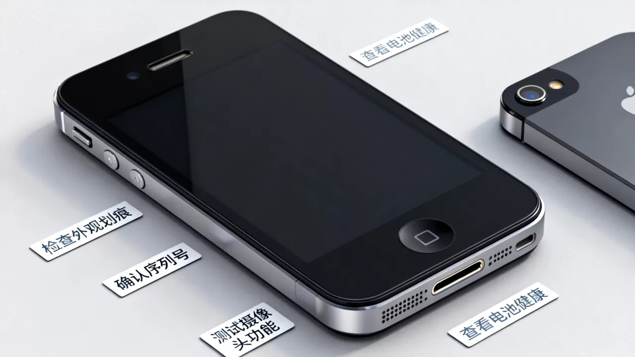 买iPhone4s注意事项,买iPhone4s注意事项 买iPhone4s注意事项,买iPhone4s注意事项
