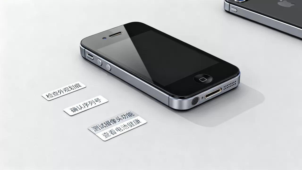 买iPhone4s注意事项,买iPhone4s注意事项 买iPhone4s注意事项,买iPhone4s注意事项