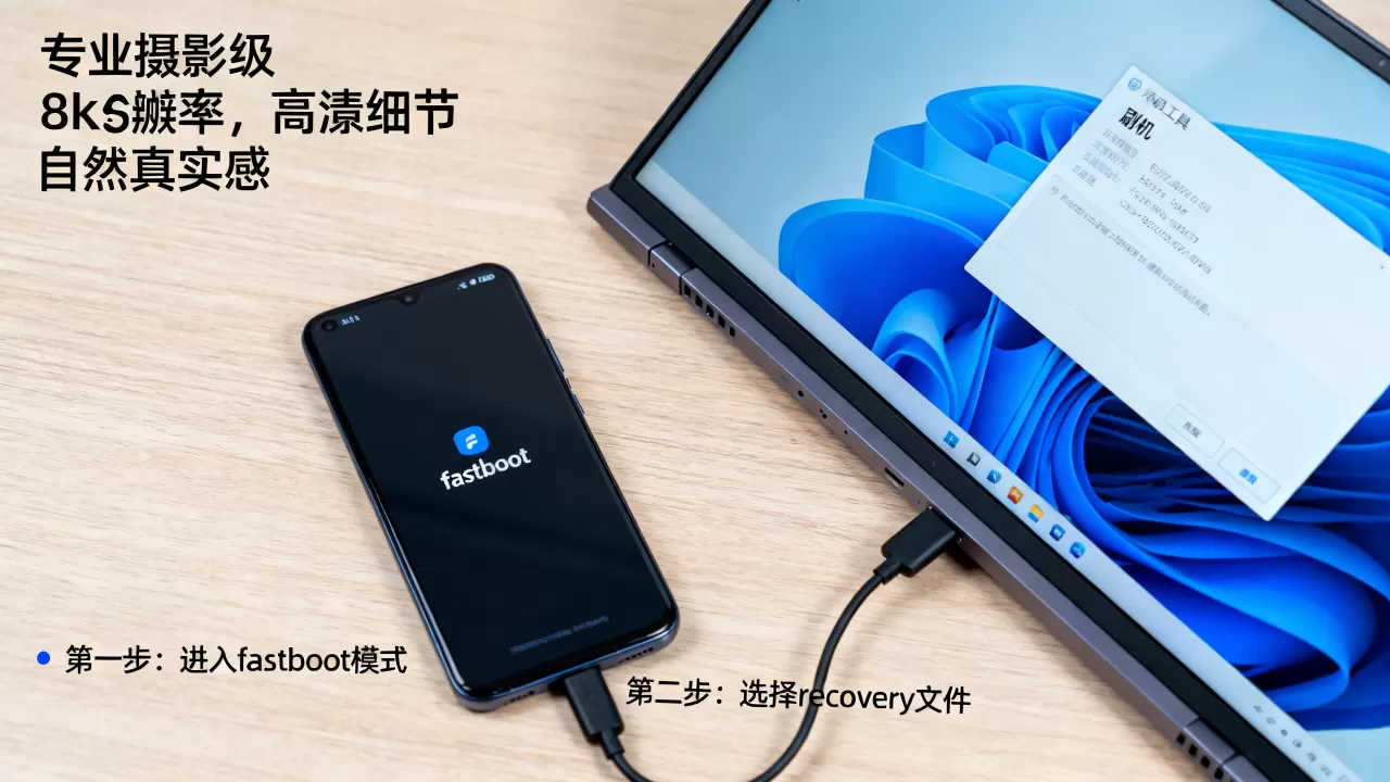 刷机卡在刷入recovery怎么办,手机刷机教程 刷机卡在刷入recovery怎么办,手机刷机教程