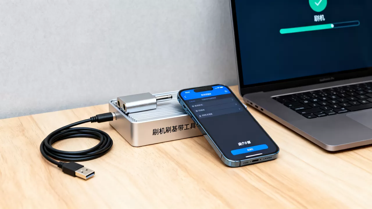 刷机刷基带工具怎么用,刷机刷基带工具 刷机刷基带工具怎么用,刷机刷基带工具