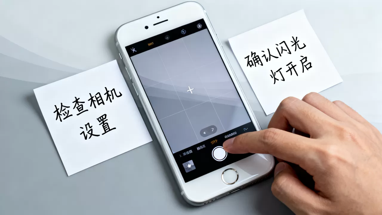 iphone 7拍照闪光灯不亮怎么办,iphone 7拍照闪光灯 iphone 7拍照闪光灯不亮怎么办,iphone 7拍照闪光灯