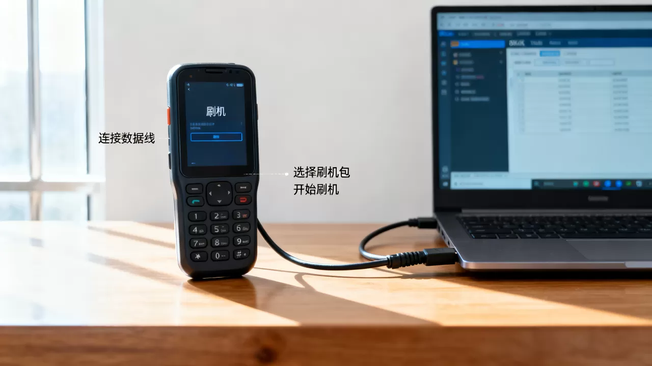 按键机可以刷机吗,按键机刷机教程 按键机可以刷机吗,按键机刷机教程