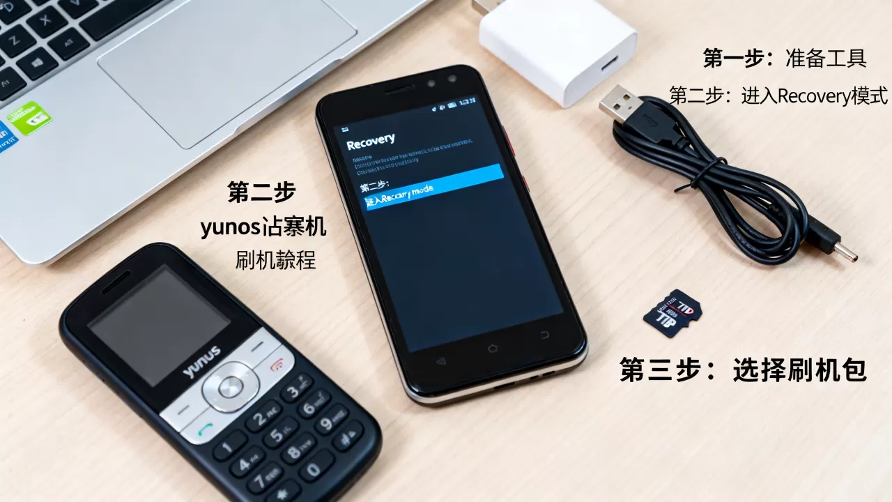 yunos山寨机刷机教程,yunos系统怎么刷机 yunos山寨机刷机教程,yunos系统怎么刷机