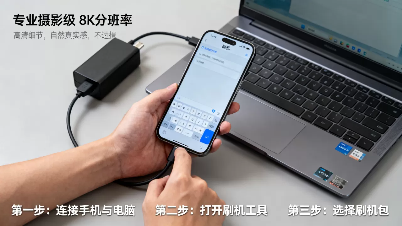 山寨刷机机吧怎么刷?刷机教程 山寨刷机机吧怎么刷?刷机教程