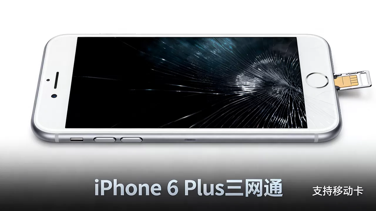 iphone6 plus三网通能插移动卡吗,iphone6 plus三网通 iphone6 plus三网通能插移动卡吗,iphone6 plus三网通