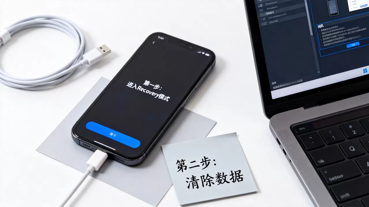1.6刷机教程,手机刷机后变砖怎么恢复 1.6刷机教程,手机刷机后变砖怎么恢复