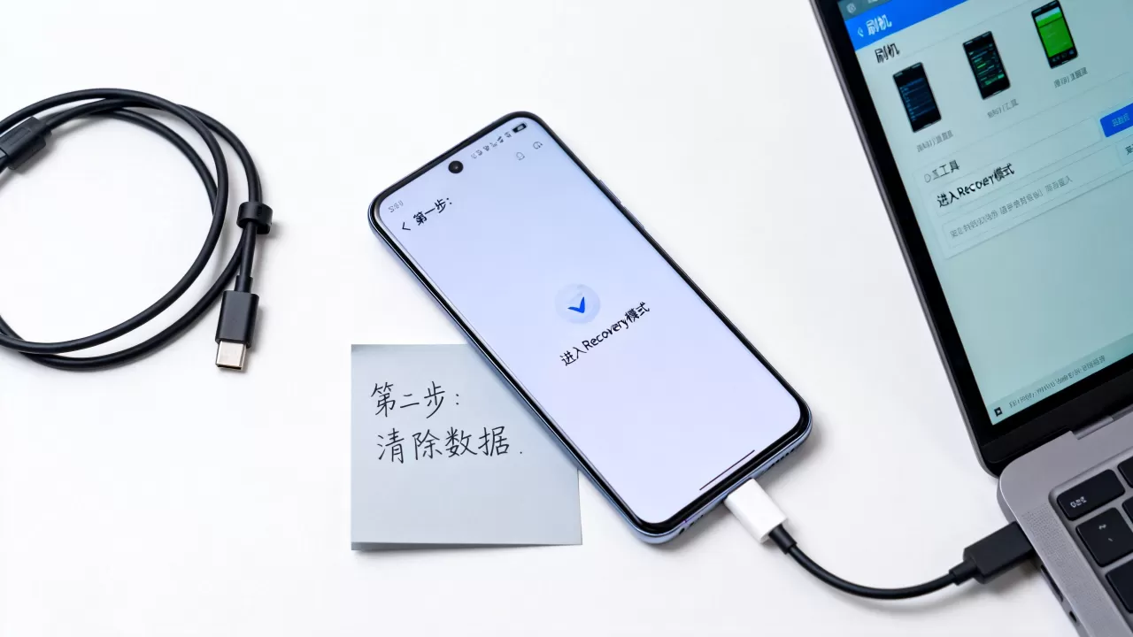 1.6刷机教程,手机刷机后变砖怎么恢复 1.6刷机教程,手机刷机后变砖怎么恢复