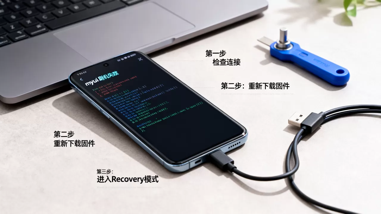 {myui刷机}教程,myui刷机失败怎么办 {myui刷机}教程,myui刷机失败怎么办
