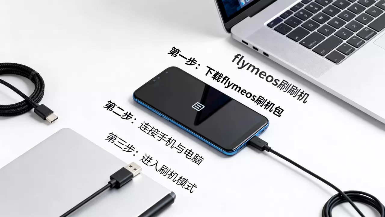 flymeos刷机教程,flymeos刷机 flymeos刷机教程,flymeos刷机