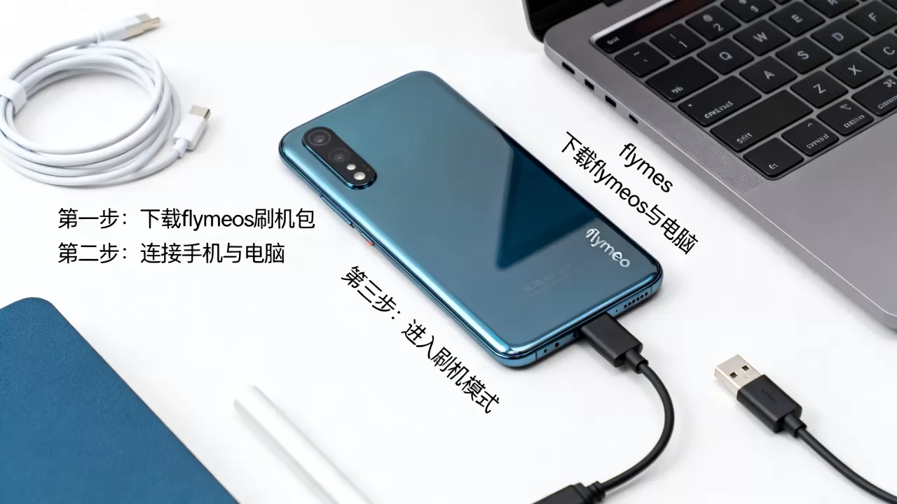 flymeos刷机教程,flymeos刷机 flymeos刷机教程,flymeos刷机