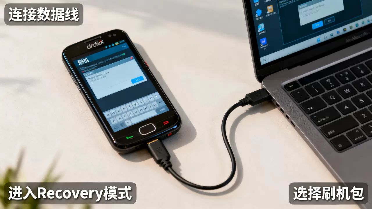 droidx刷机教程,droidx刷机失败怎么办 droidx刷机教程,droidx刷机失败怎么办
