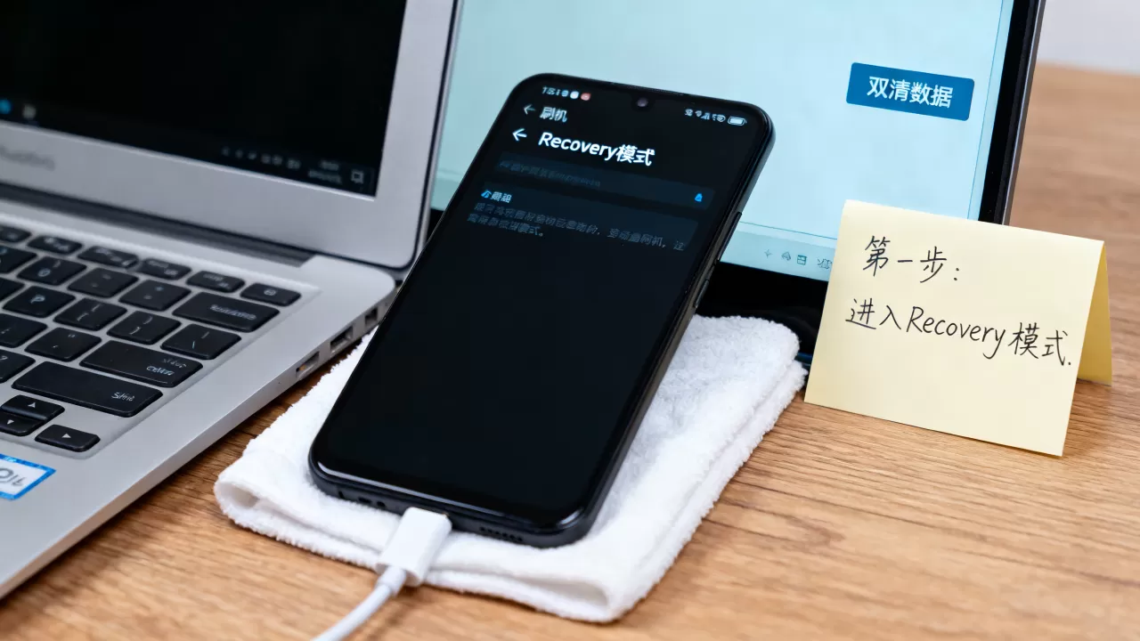 通辽刷机教程,手机刷机变砖怎么解决 通辽刷机教程,手机刷机变砖怎么解决