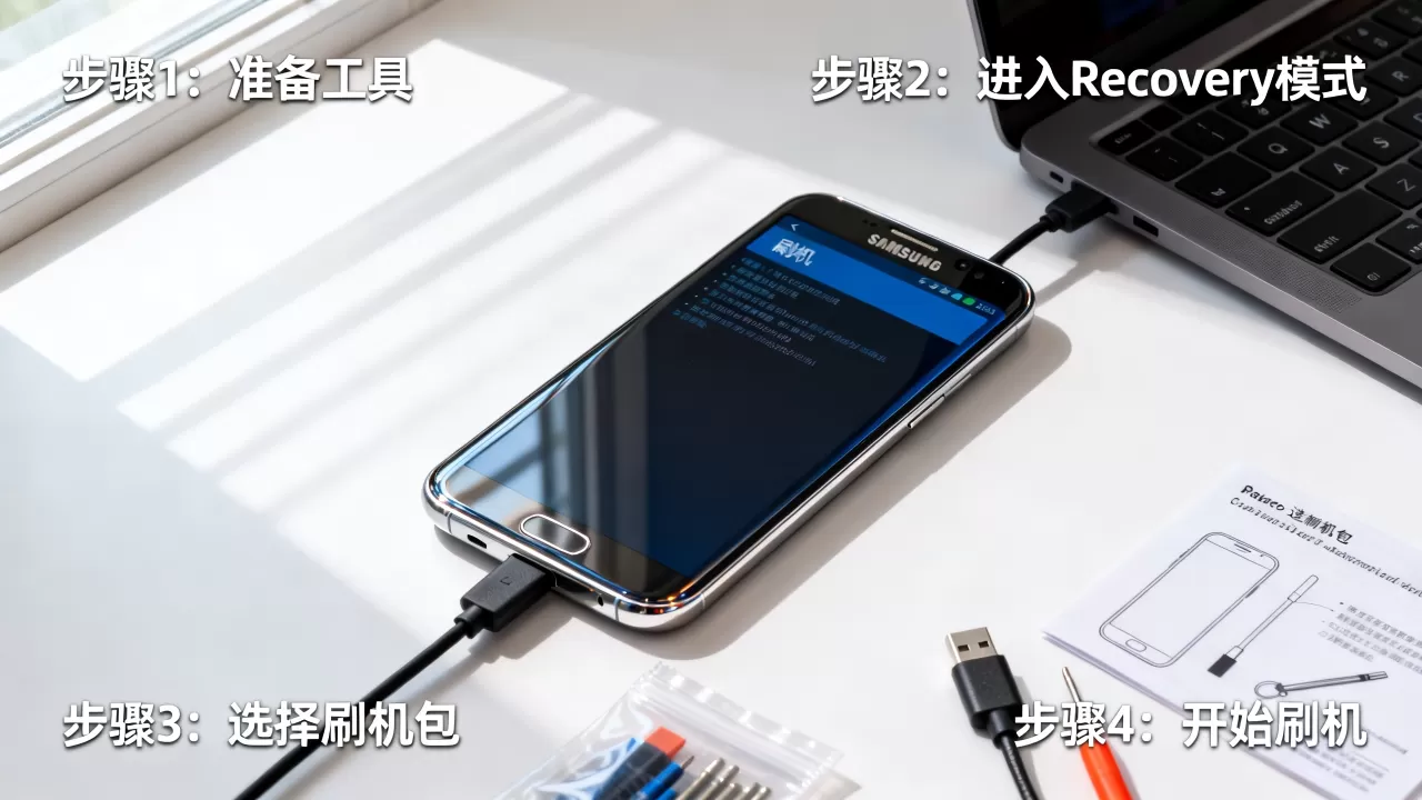 三星手机怎么刷机教程,三星刷机 三星手机怎么刷机教程,三星刷机