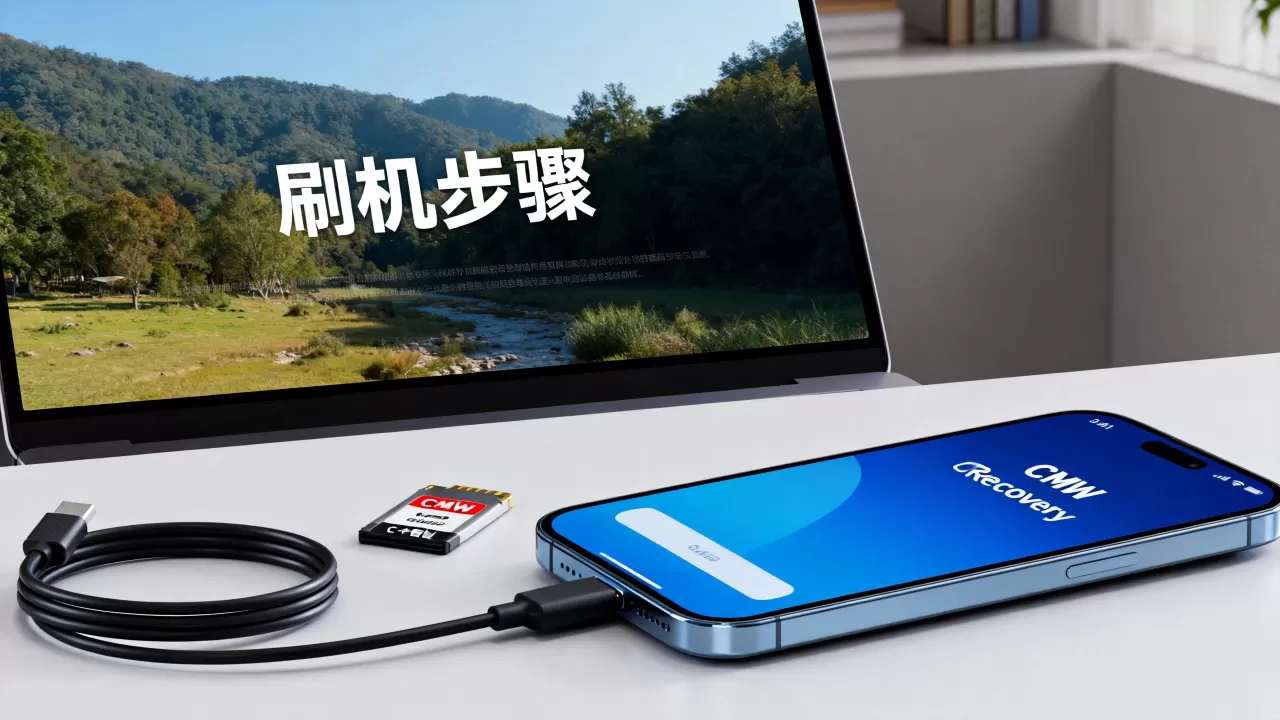 刷机cmw是什么,cmw刷机教程 刷机cmw是什么,cmw刷机教程