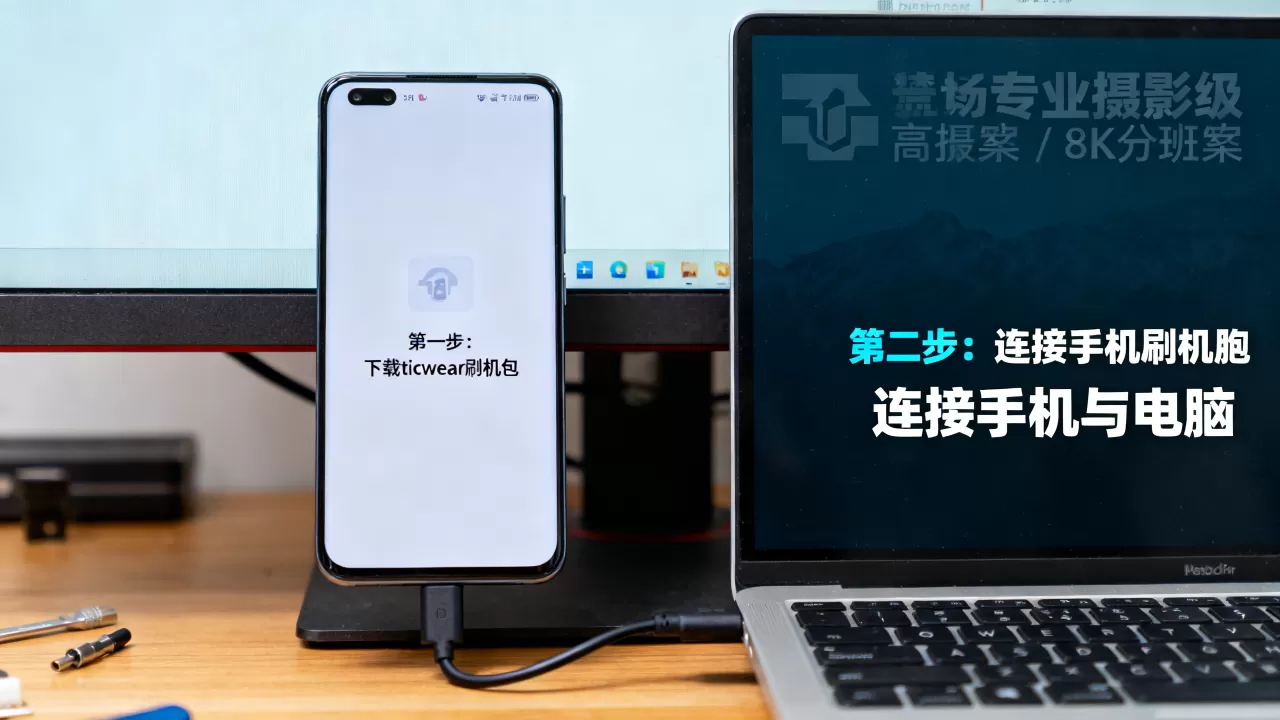 ticwear刷机教程,手机刷机软件哪个好用 ticwear刷机教程,手机刷机软件哪个好用