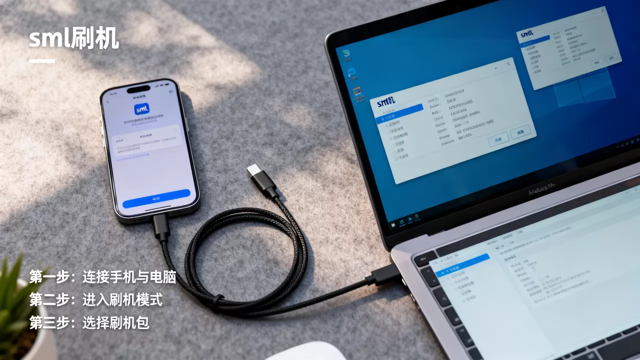 sml刷机教程,sml刷机教程 sml刷机教程,sml刷机教程