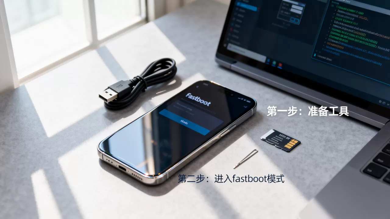 haipainoble刷机教程，haipainoble怎么刷机