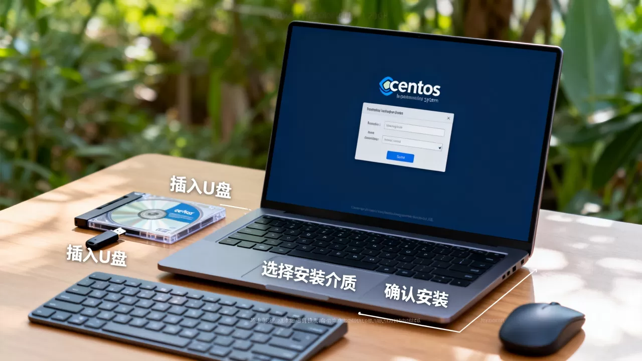 centos刷机教程,centos系统重装 centos刷机教程,centos系统重装