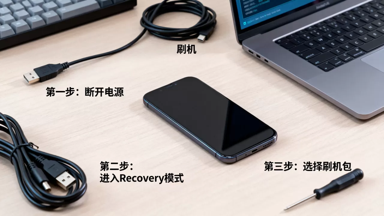 6875刷机变砖怎么办,6875刷机教程 6875刷机变砖怎么办,6875刷机教程