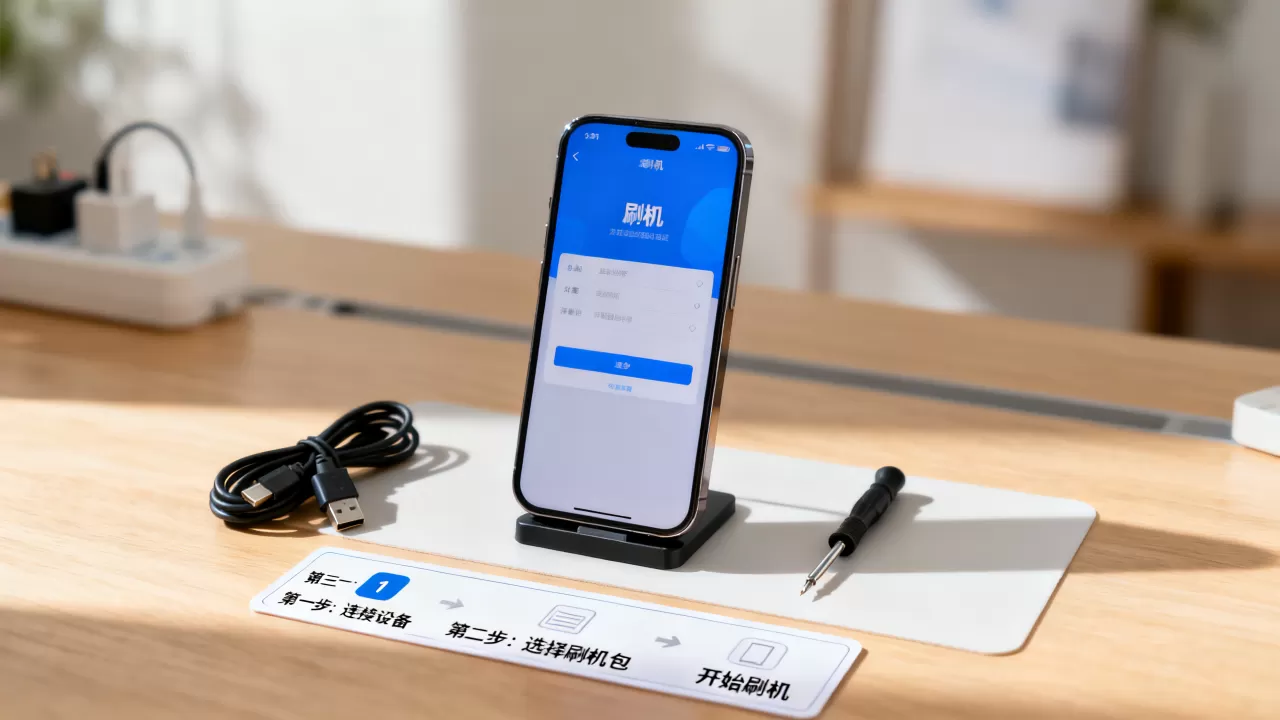 66刷机教程,4.66刷机教程 66刷机教程,4.66刷机教程