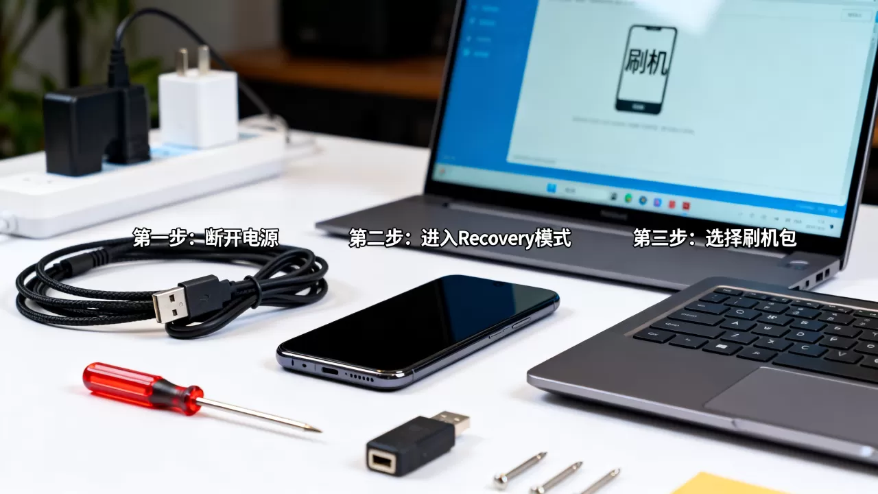 6875刷机变砖怎么办,6875刷机教程 6875刷机变砖怎么办,6875刷机教程