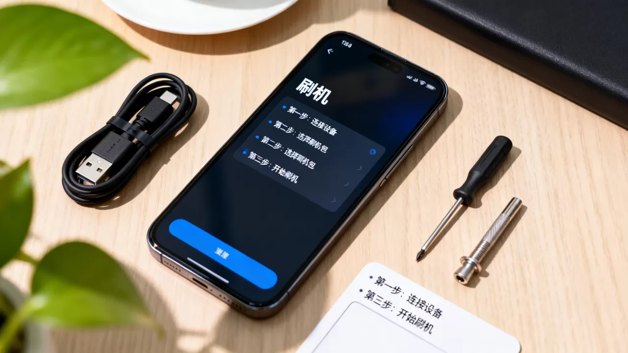 66刷机教程,4.66刷机教程 66刷机教程,4.66刷机教程