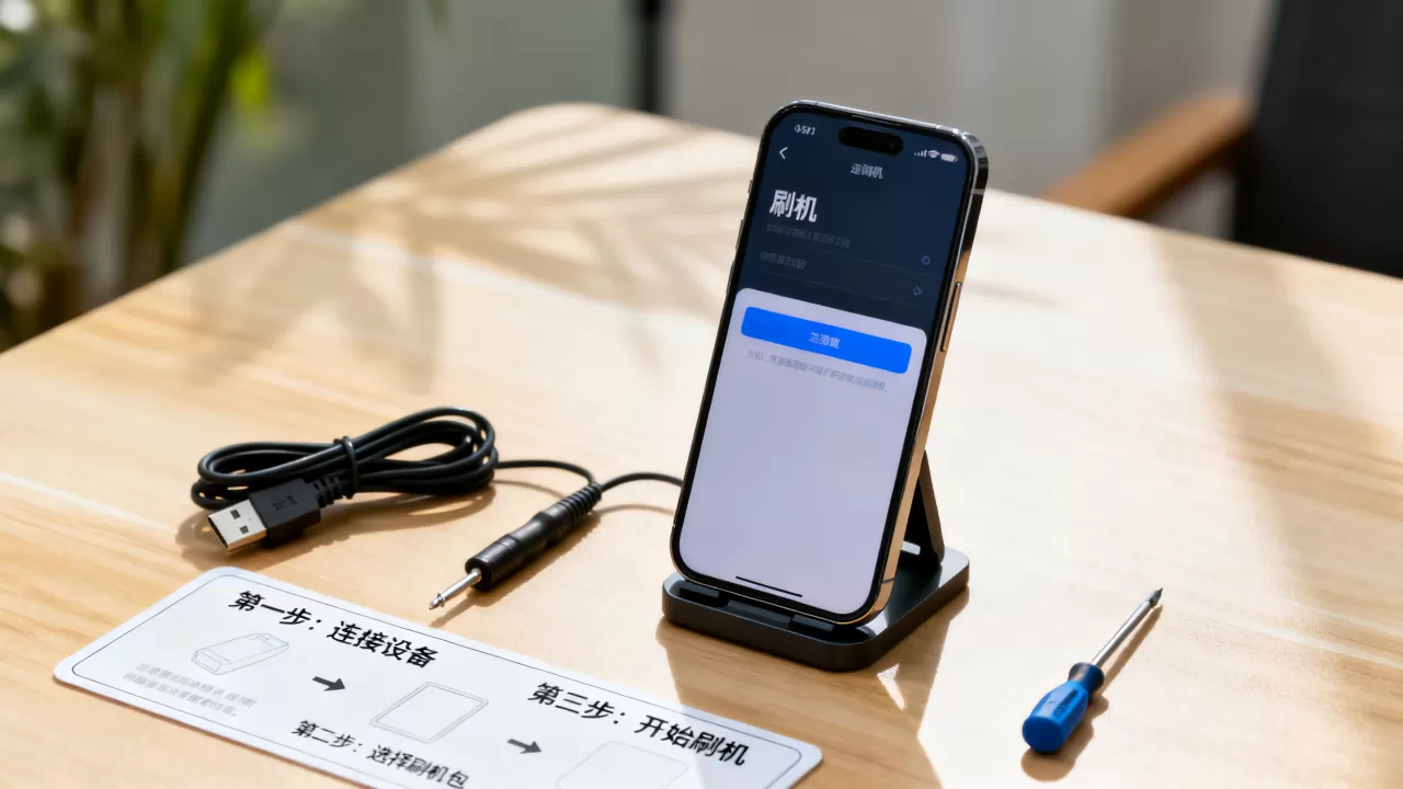 66刷机教程,4.66刷机教程 66刷机教程,4.66刷机教程