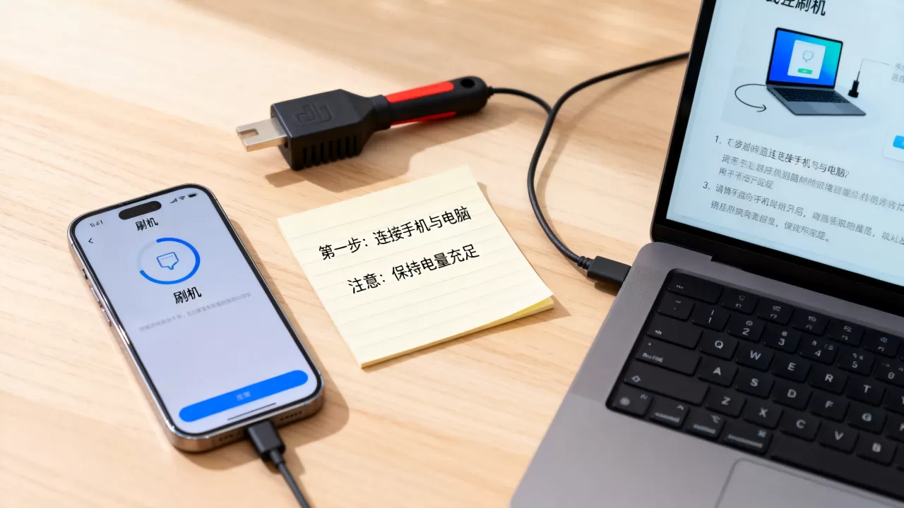 2013121刷机教程,2013121刷机失败怎么办 2013121刷机教程,2013121刷机失败怎么办