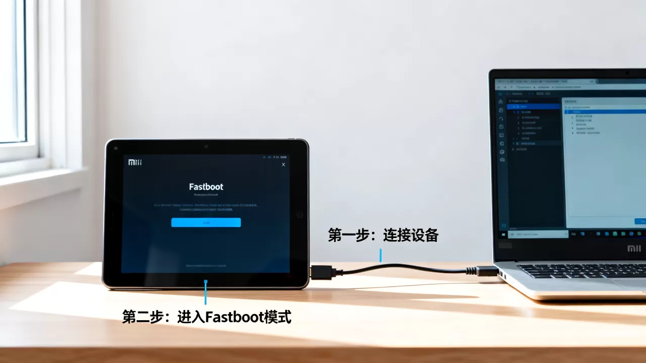 mipad刷机教程,小米平板2怎么刷机救砖 mipad刷机教程,小米平板2怎么刷机救砖