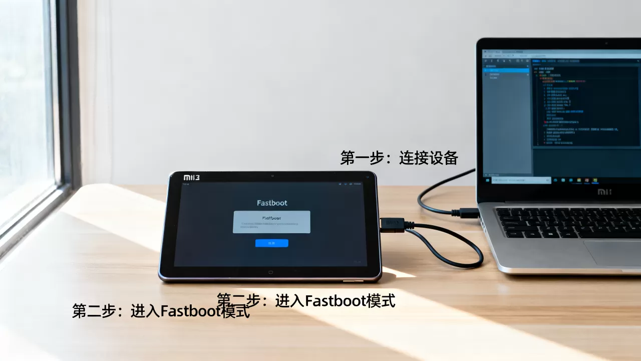 mipad刷机教程,小米平板2怎么刷机救砖 mipad刷机教程,小米平板2怎么刷机救砖