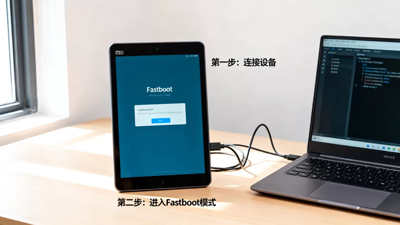mipad刷机教程,小米平板2怎么刷机救砖 mipad刷机教程,小米平板2怎么刷机救砖