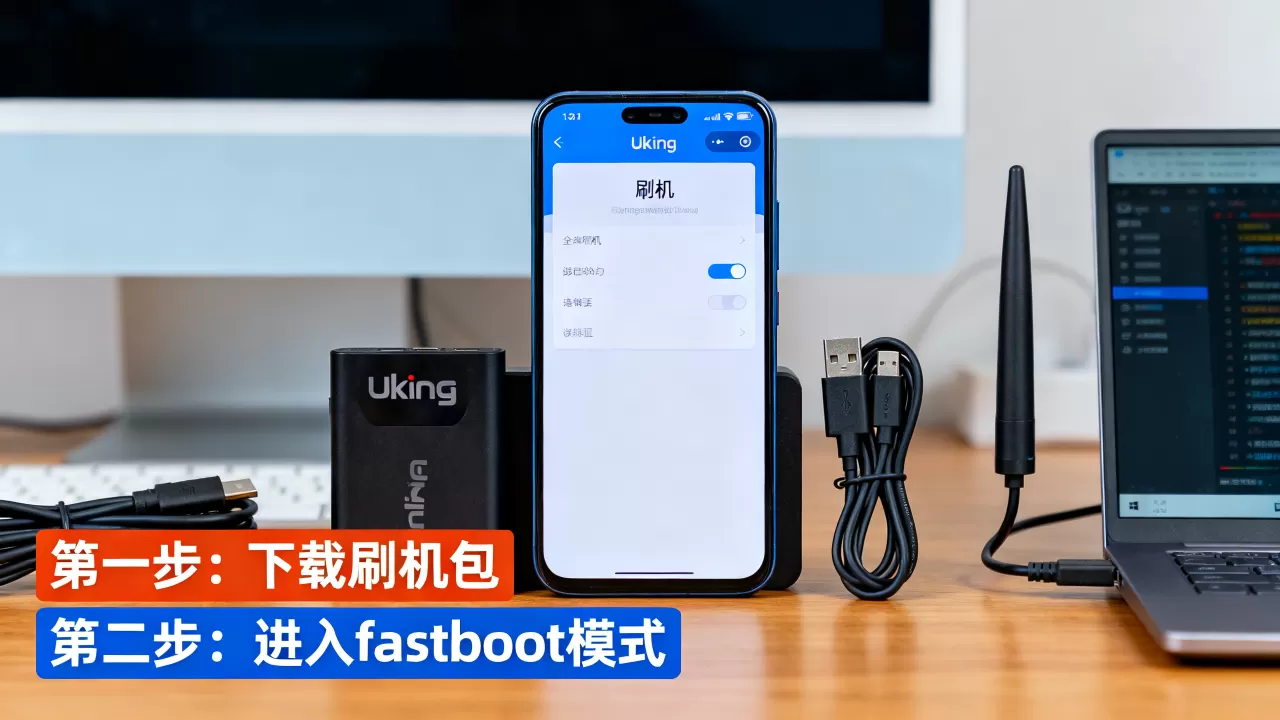 uking刷机教程,uking刷机 uking刷机教程,uking刷机