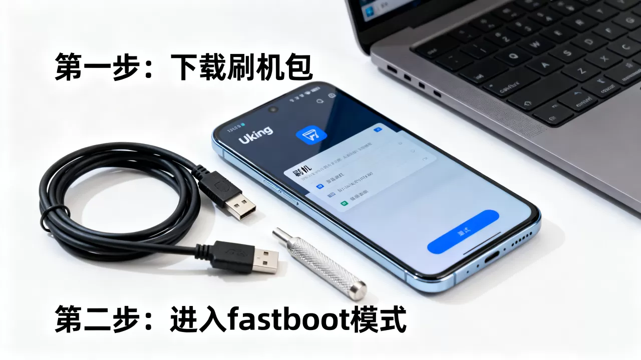 uking刷机教程,uking刷机 uking刷机教程,uking刷机