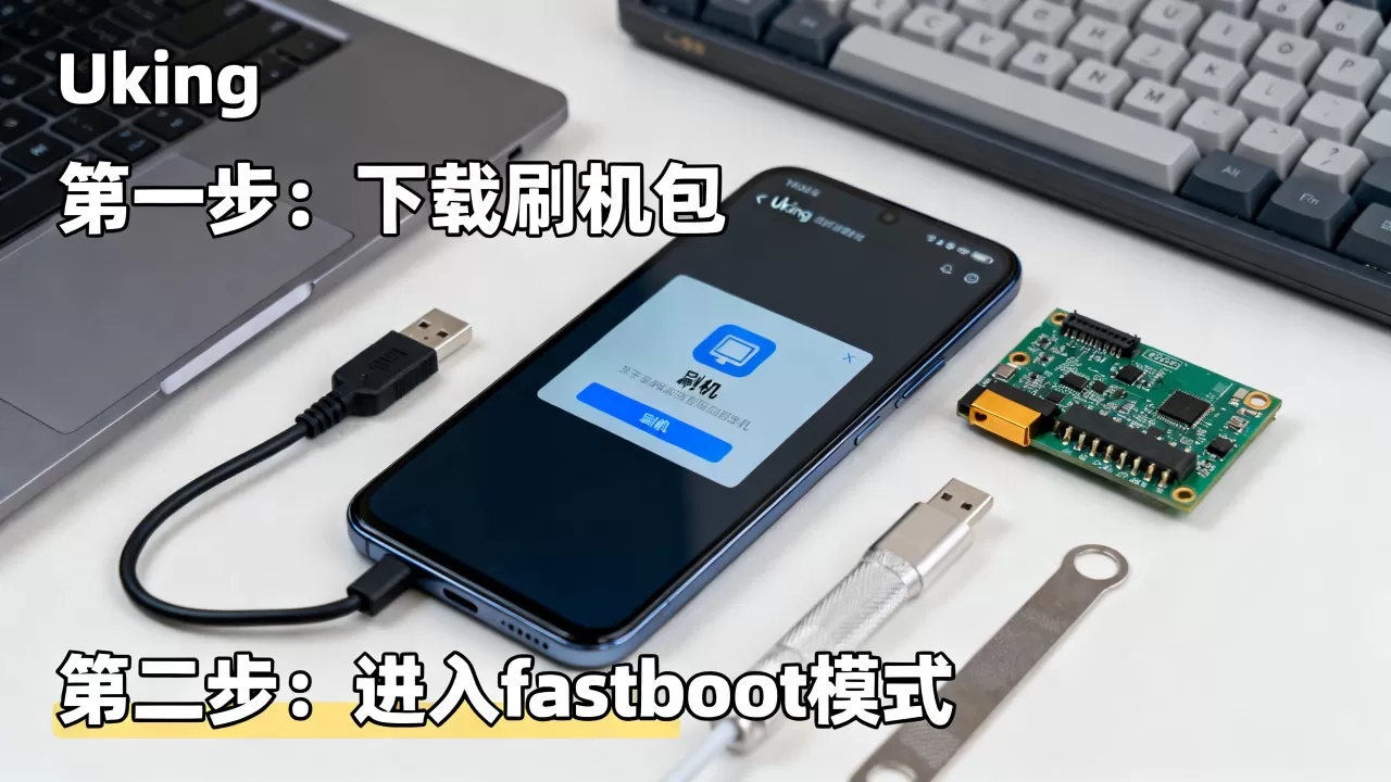 uking刷机教程,uking刷机 uking刷机教程,uking刷机